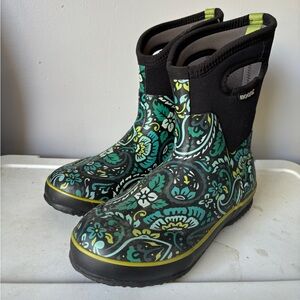 BOGS women’s boots